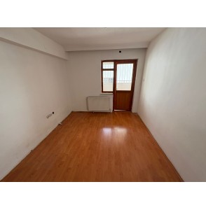 ESERTEPE CAMBASI CAD YAKINI 2+1 KATTA MASRAFSIZ