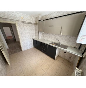 ESERTEPE CAMBASI CAD YAKINI 2+1 KATTA MASRAFSIZ