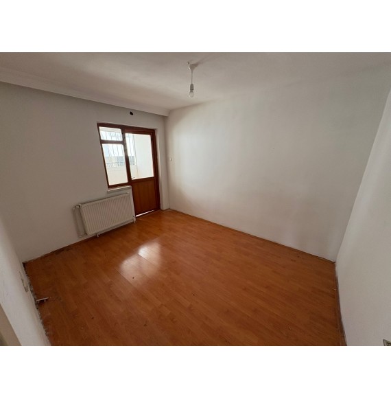ESERTEPE CAMBASI CAD YAKINI 2+1 KATTA MASRAFSIZ
