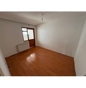ESERTEPE CAMBASI CAD YAKINI 2+1 KATTA MASRAFSIZ