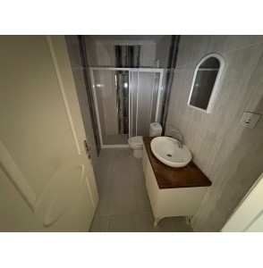 ESERTEPE CAMBASI CAD YAKINI 2+1 KATTA MASRAFSIZ