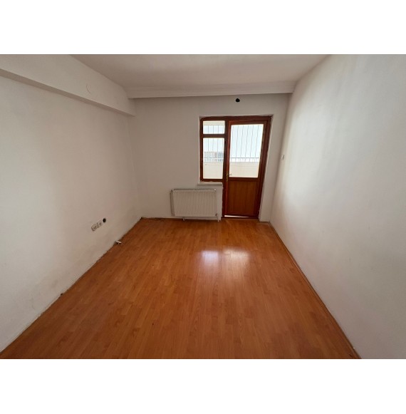 ESERTEPE CAMBASI CAD YAKINI 2+1 KATTA MASRAFSIZ