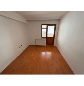 ESERTEPE CAMBASI CAD YAKINI 2+1 KATTA MASRAFSIZ