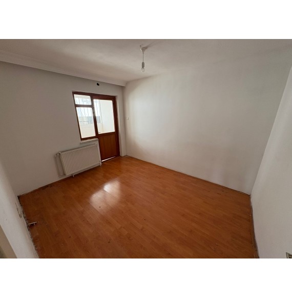ESERTEPE CAMBASI CAD YAKINI 2+1 KATTA MASRAFSIZ