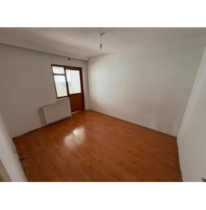 ESERTEPE CAMBASI CAD YAKINI 2+1 KATTA MASRAFSIZ