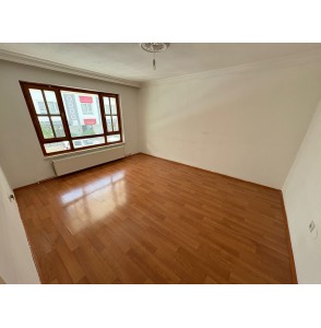 ESERTEPE CAMBASI CAD YAKINI 2+1 KATTA MASRAFSIZ