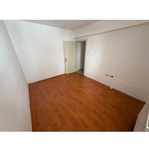 ESERTEPE CAMBASI CAD YAKINI 2+1 KATTA MASRAFSIZ