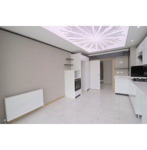 BU FİYATA KALAN SON DAİRE 4+1 KATTA ULTRA LÜKS YAPILI