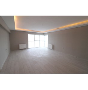 BU FİYATA KALAN SON DAİRE 4+1 KATTA ULTRA LÜKS YAPILI