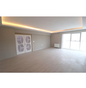 BU FİYATA KALAN SON DAİRE 4+1 KATTA ULTRA LÜKS YAPILI