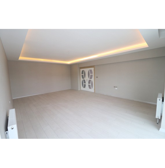 BU FİYATA KALAN SON DAİRE 4+1 KATTA ULTRA LÜKS YAPILI