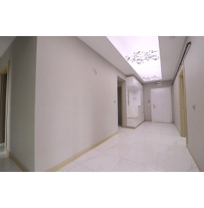 BU FİYATA KALAN SON DAİRE 4+1 KATTA ULTRA LÜKS YAPILI