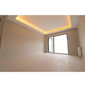 BU FİYATA KALAN SON DAİRE 4+1 KATTA ULTRA LÜKS YAPILI
