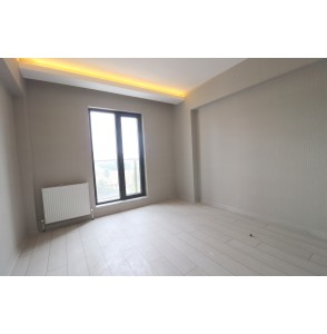 BU FİYATA KALAN SON DAİRE 4+1 KATTA ULTRA LÜKS YAPILI