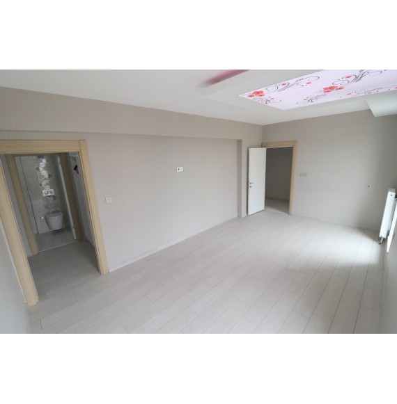 BU FİYATA KALAN SON DAİRE 4+1 KATTA ULTRA LÜKS YAPILI