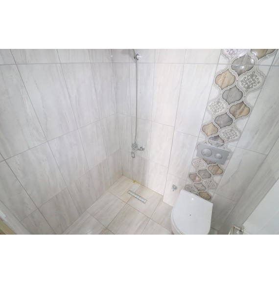BU FİYATA KALAN SON DAİRE 4+1 KATTA ULTRA LÜKS YAPILI