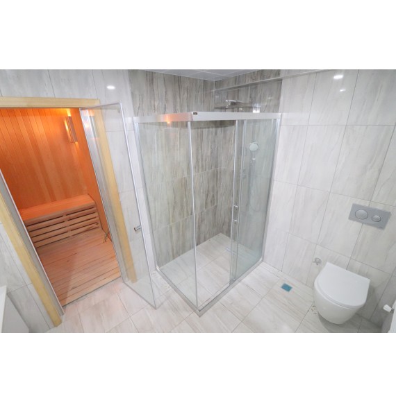 BU FİYATA KALAN SON DAİRE 4+1 KATTA ULTRA LÜKS YAPILI