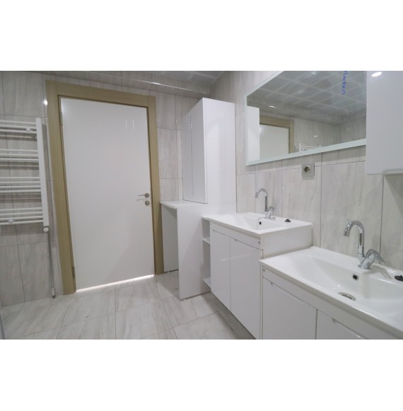 BU FİYATA KALAN SON DAİRE 4+1 KATTA ULTRA LÜKS YAPILI