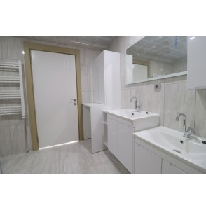 BU FİYATA KALAN SON DAİRE 4+1 KATTA ULTRA LÜKS YAPILI