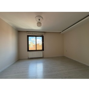 ETLIKTE ULTRA LÜKS YAPISIYLA SITELERI ARATMAYAN 4+1 GENİŞ DAİRE