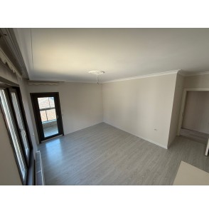ETLIKTE ULTRA LÜKS YAPISIYLA SITELERI ARATMAYAN 4+1 GENİŞ DAİRE