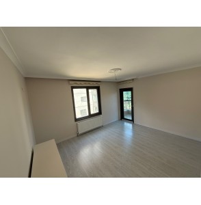 ETLIKTE ULTRA LÜKS YAPISIYLA SITELERI ARATMAYAN 4+1 GENİŞ DAİRE