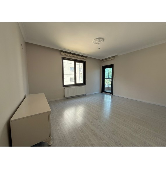 ETLIKTE ULTRA LÜKS YAPISIYLA SITELERI ARATMAYAN 4+1 GENİŞ DAİRE