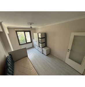 ETLIKTE ULTRA LÜKS YAPISIYLA SITELERI ARATMAYAN 4+1 GENİŞ DAİRE