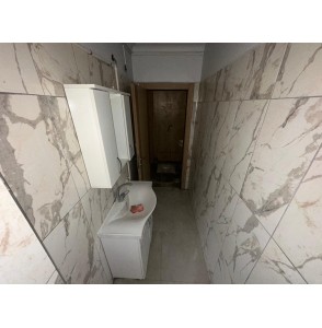 ESERTEPE CADDE ÜZERİ 1 DÜKKAN FİYATINA 2 DÜKKAN YÜKSEK KIRACILI