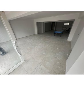 ESERTEPE CADDE ÜZERİ 1 DÜKKAN FİYATINA 2 DÜKKAN YÜKSEK KIRACILI