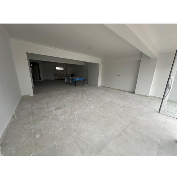 ESERTEPE CADDE ÜZERİ 1 DÜKKAN FİYATINA 2 DÜKKAN YÜKSEK KIRACILI