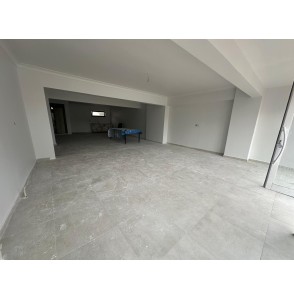 ESERTEPE CADDE ÜZERİ 1 DÜKKAN FİYATINA 2 DÜKKAN YÜKSEK KIRACILI