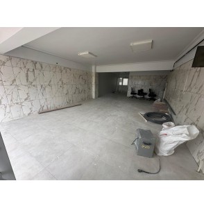 ESERTEPE CADDE ÜZERİ 1 DÜKKAN FİYATINA 2 DÜKKAN YÜKSEK KIRACILI