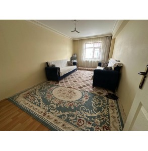 FIRSAT DAİRESİ ATAPARK'TA DAHA GENİŞİ YOK 4+1 175 M2