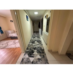FIRSAT DAİRESİ ATAPARK'TA DAHA GENİŞİ YOK 4+1 175 M2