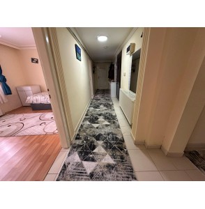 FIRSAT DAİRESİ ATAPARK'TA DAHA GENİŞİ YOK 4+1 175 M2