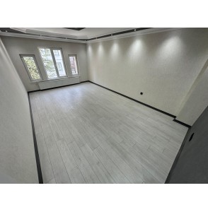 ÇAMBAŞI CADDESİNE KOMSU 3+1 KATTA ÖN CEPHE ULTRA LÜKS TASARIM