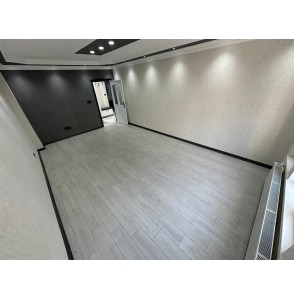 ÇAMBAŞI CADDESİNE KOMSU 3+1 KATTA ÖN CEPHE ULTRA LÜKS TASARIM