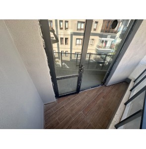 OVACIK MERKEZDE 3+1 OTURUMA HAZIR ULTRA LÜKS YAPILI SIFIR DAİRE