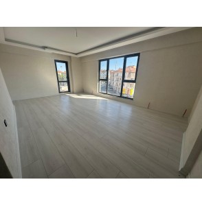 OVACIK MERKEZDE 3+1 OTURUMA HAZIR ULTRA LÜKS YAPILI SIFIR DAİRE