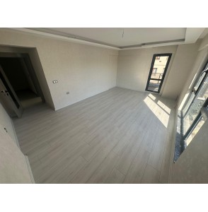 OVACIK MERKEZDE 3+1 OTURUMA HAZIR ULTRA LÜKS YAPILI SIFIR DAİRE