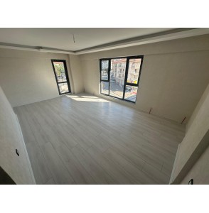 OVACIK MERKEZDE 3+1 OTURUMA HAZIR ULTRA LÜKS YAPILI SIFIR DAİRE