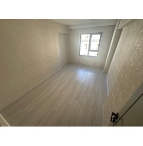 OVACIK MERKEZDE 3+1 OTURUMA HAZIR ULTRA LÜKS YAPILI SIFIR DAİRE