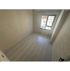 OVACIK MERKEZDE 3+1 OTURUMA HAZIR ULTRA LÜKS YAPILI SIFIR DAİRE