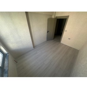 OVACIK MERKEZDE 3+1 OTURUMA HAZIR ULTRA LÜKS YAPILI SIFIR DAİRE