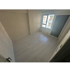 OVACIK MERKEZDE 3+1 OTURUMA HAZIR ULTRA LÜKS YAPILI SIFIR DAİRE