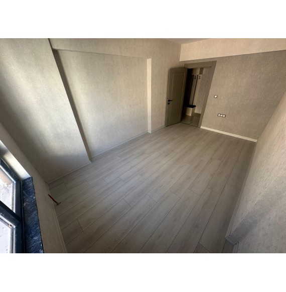 OVACIK MERKEZDE 3+1 OTURUMA HAZIR ULTRA LÜKS YAPILI SIFIR DAİRE