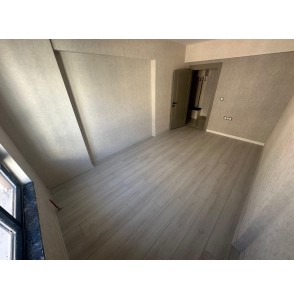 OVACIK MERKEZDE 3+1 OTURUMA HAZIR ULTRA LÜKS YAPILI SIFIR DAİRE