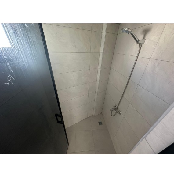 OVACIK MERKEZDE 3+1 OTURUMA HAZIR ULTRA LÜKS YAPILI SIFIR DAİRE