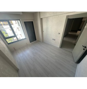OVACIK MERKEZDE 3+1 OTURUMA HAZIR ULTRA LÜKS YAPILI SIFIR DAİRE